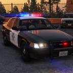 BCSO CVPIs