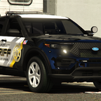 GTA5 2024-06-11 21-40-30-843