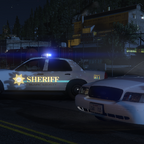 Pack W.I.P. Resident Evil 2 livery
