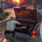 Los Santos County Sheriff “PIE” Pack