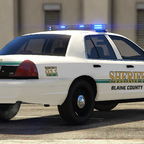 GTA5 2025-04-29 16-15-33-039