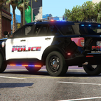 GTA5 2024-06-16 11-21-53-106