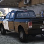 BCSO