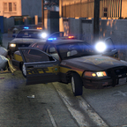 Los Santos County Sheriff “PIE” Pack