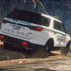 Scout Ranger